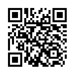 Facialsurgeondallas.com QR code