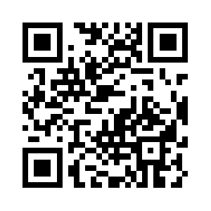 Facialxpress.com QR code