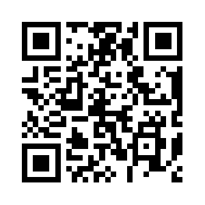 Facieztopping.com QR code