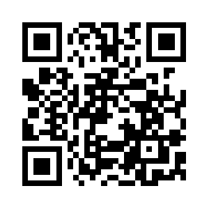 Facilcanarias.com QR code