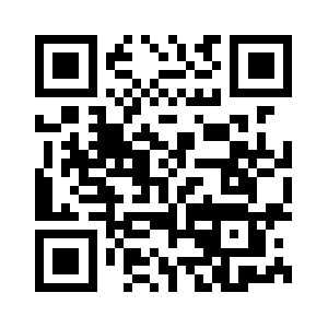 Facilconexion.com QR code