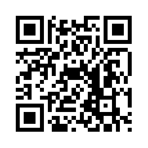 Facileinvestigazioni.it QR code