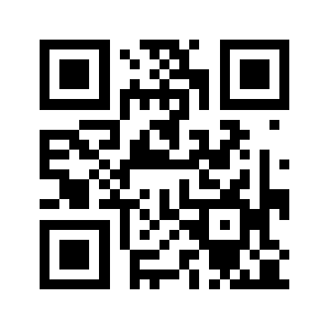 Facilergy.com QR code