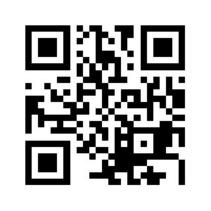 Facilisimo.biz QR code