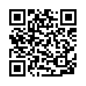 Facilistudi.com QR code