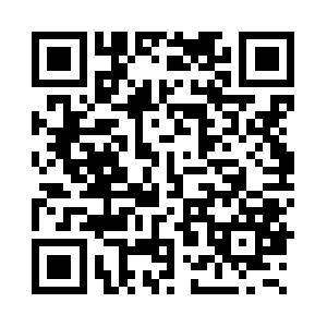 Facilitaterealestatepodcast.com QR code