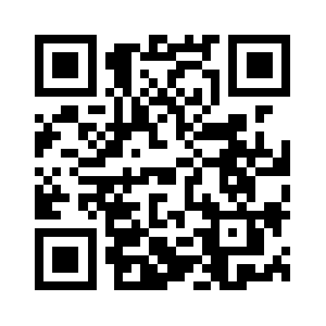 Facilities365.com QR code