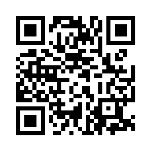 Facilitieshvac.com QR code