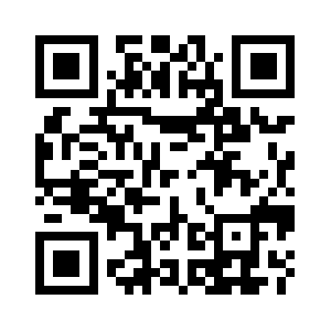 Facilitiesondemand.info QR code