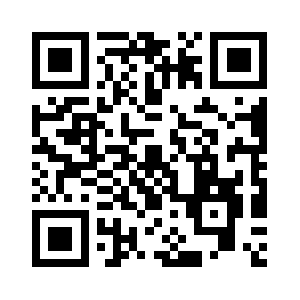 Facilitiesreduction.net QR code