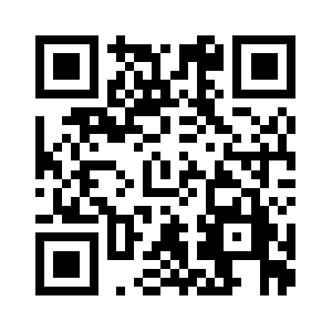 Facilitiesshow.com QR code