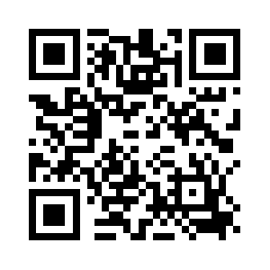 Facility-electron.com QR code