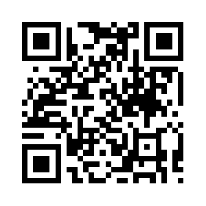 Facilitybenchmark.com QR code