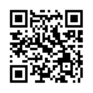 Facilitycarservice.com QR code