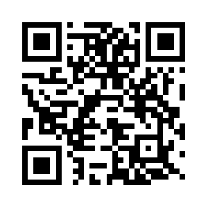 Facilitycon.com QR code