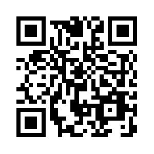 Facilitymove.com QR code