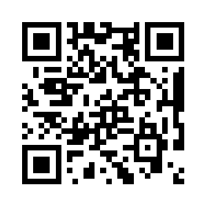 Facilityratings.com QR code