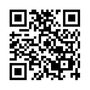 Facilityvaluegroup.us QR code