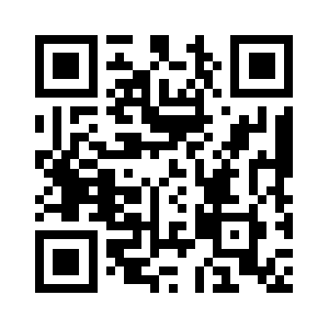 Facilsuporte.com QR code