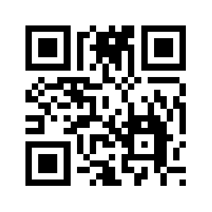 Facinelli QR code