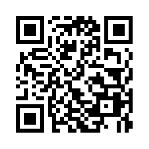 Facingdownretirement.com QR code