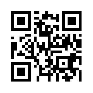 Facingshop.com QR code