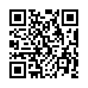 Facingsouth.org QR code