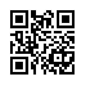 Faclahonk.com QR code