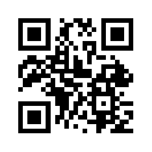 Facmobile.com QR code