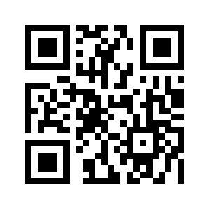 Facmuseum.org QR code