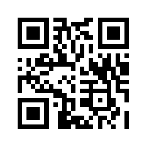 Faco2t.com QR code