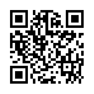 Facoltadidesign.com QR code