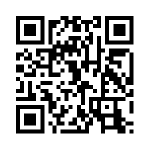 Facoltanimo.com QR code