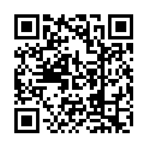 Faconfeccaoinformatica.com QR code