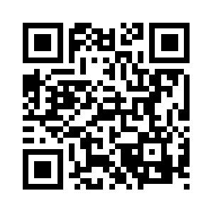 Facoseuassessment.com QR code