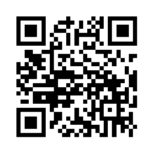 Facsekuritas.co.id QR code