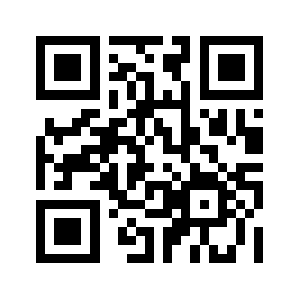 Facsusa.com QR code