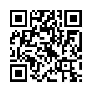 Factaholics.com QR code