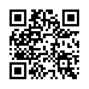 Factbiotech.com QR code