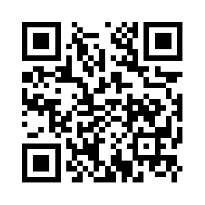 Factcheckcarol.com QR code