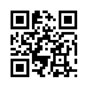 Factchecker.in QR code