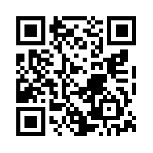 Factcheckingnetworks.org QR code