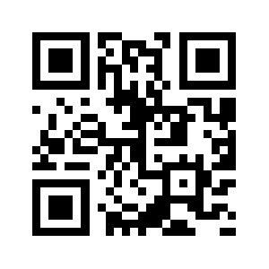 Factcool.com QR code