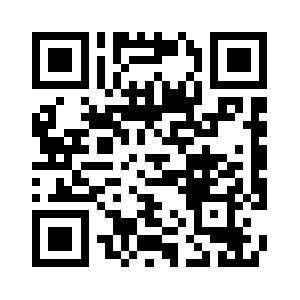 Factcovid-19.com QR code