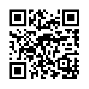 Facterylabs.com QR code