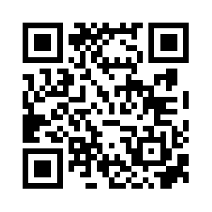 Facteursdesaveurs.com QR code