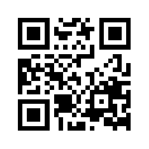 Factgoods.com QR code