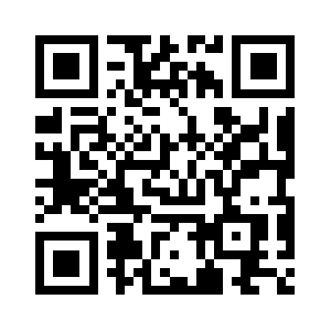 Factiondesignstudio.com QR code