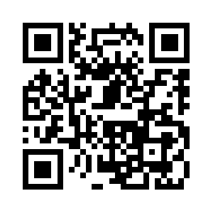 Factions.support QR code