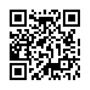 Factionschat.com QR code